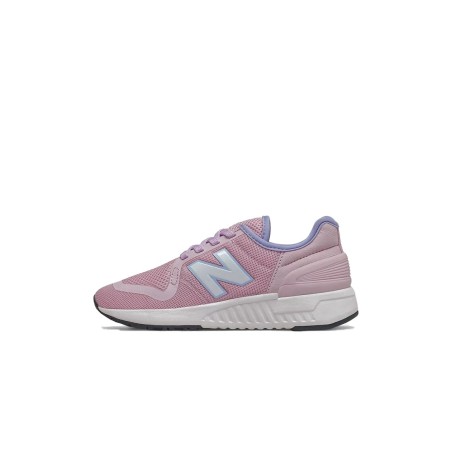 New Balance 247 V3 Kids chaussure Enfant