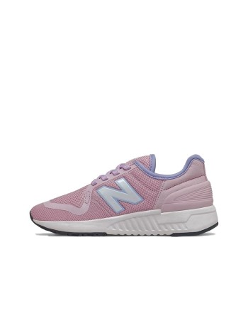 New Balance 247 V3 Kids chaussure Enfant