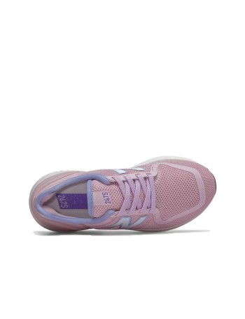 New Balance 247 V3 Kids chaussure Enfant