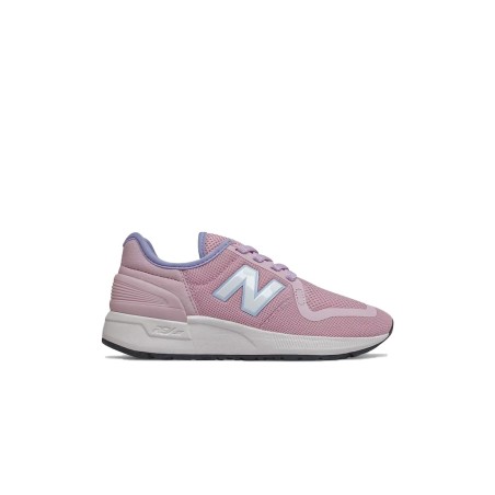 New Balance 247 V3 Kids chaussure Enfant