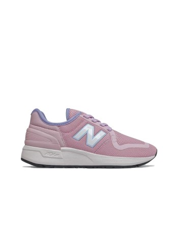 New Balance 247 V3 Kids chaussure Enfant