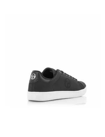 Chaussure Sergio Tacchini Gran Torino Nb