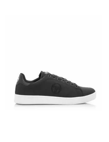 Chaussure Sergio Tacchini Gran Torino Nb