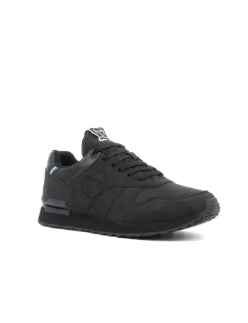 Chaussure Sergio Tacchini Thunder Active Nbx