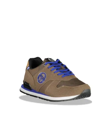 Chaussure Sergio Tacchini Thunder Active College Mx