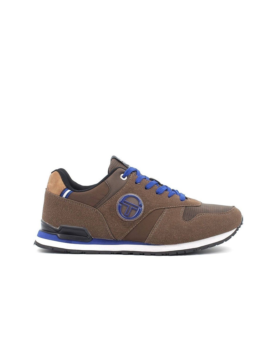 Chaussure Sergio Tacchini Thunder Active College Mx