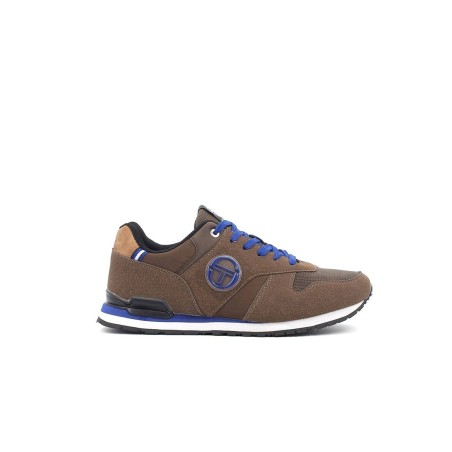 Chaussure Sergio Tacchini Thunder Active College Mx