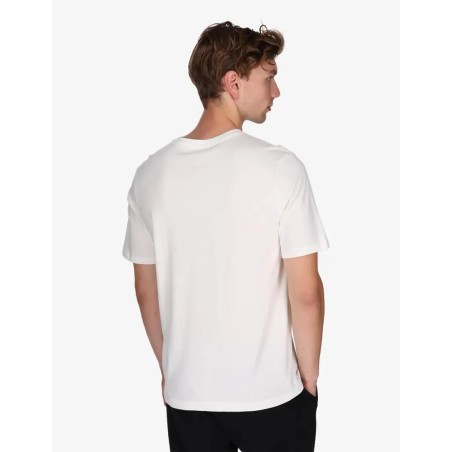 M J Jordan Air Wm Tee T_shirt