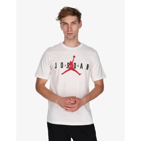 M J Jordan Air Wm Tee T_shirt