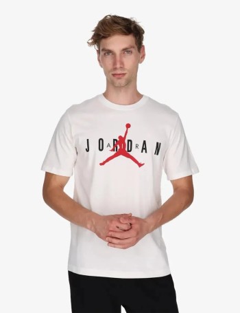 M J Jordan Air Wm Tee T_shirt