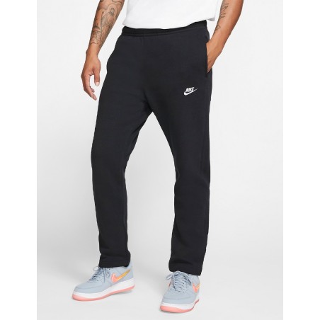 M Nsw Club Pant Oh Bb Pant De Survet