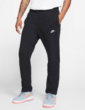 M Nsw Club Pant Oh Bb Pant De Survet