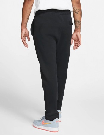 M Nsw Club Pant Oh Bb Pant De Survet