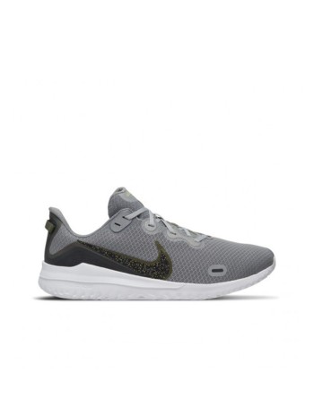 Nike Renew Ride Se Chauss. Running