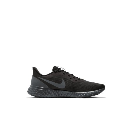 Nike Revolution 5 Gs Chauss. Junior