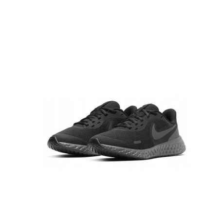 Nike Revolution 5 Gs Chauss. Junior