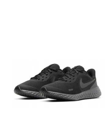 Nike Revolution 5 Gs Chauss. Junior