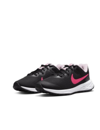 Nike Revolution 5 Gs Chauss. Junior