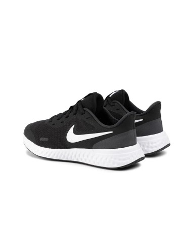 Nike Revolution 5 Gs Chauss. Junior