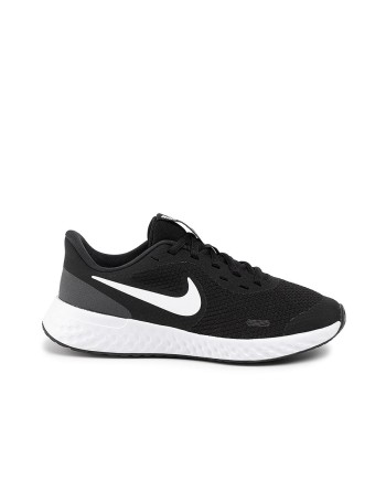 Nike Revolution 5 Gs Chauss. Junior