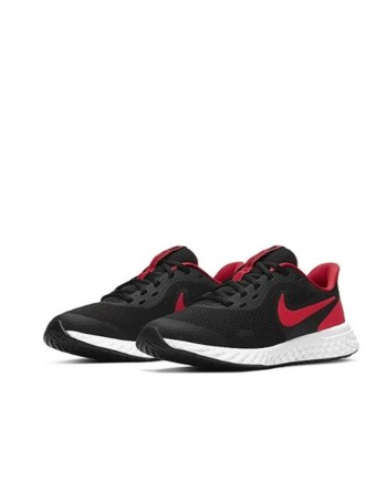 Nike Revolution 5 Gs Chauss. Junior