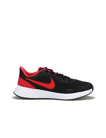 Nike Revolution 5 Gs Chauss. Junior