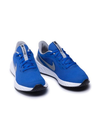 Nike Revolution 5 Gs Chauss. Junior