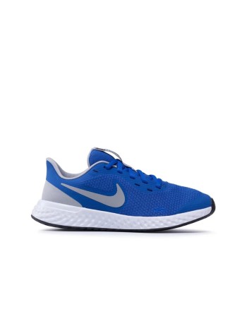 Nike Revolution 5 Gs Chauss. Junior