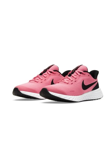 Nike Revolution 5 Gs Chauss. Junior