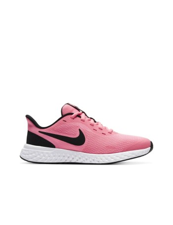 Nike Revolution 5 Gs Chauss. Junior