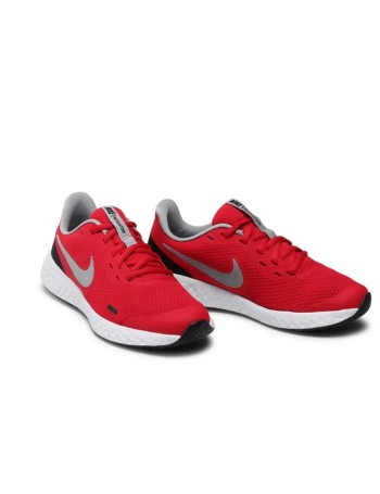 Nike Revolution 5 Gs Chauss. Junior