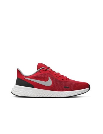 Nike Revolution 5 Gs Chauss. Junior