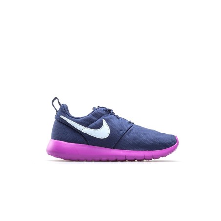 Nike Roshe One (gs)