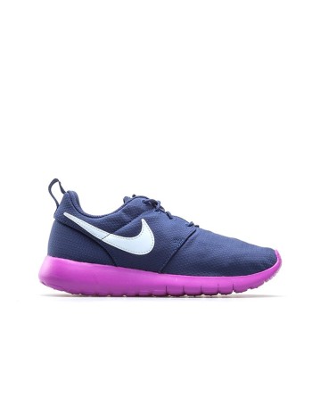 Nike Roshe One (gs)