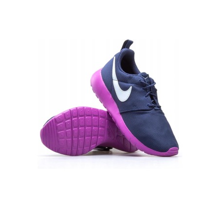 Nike Roshe One (gs)