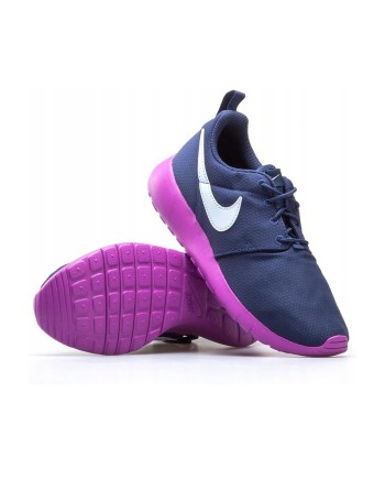 Nike Roshe One (gs)