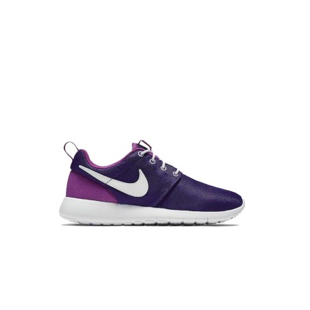 Nike Roshe One (gs)