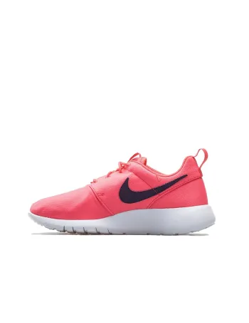 Nike Roshe One (gs)