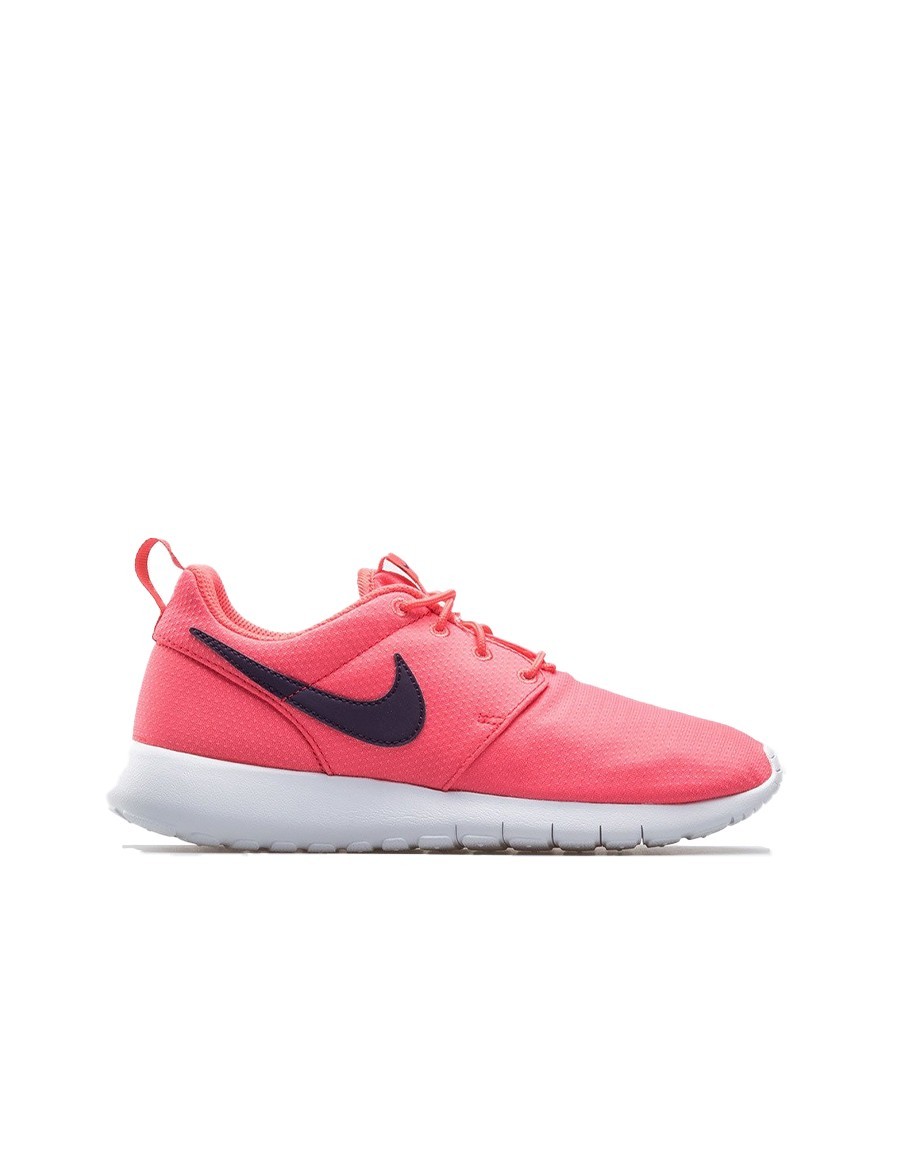 Nike Roshe One (gs)