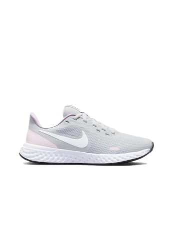 Nike Revolution 5 Gs Chauss. Junior