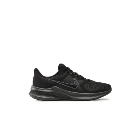 Wmns Nike Downshifter 11 Chauss. Running