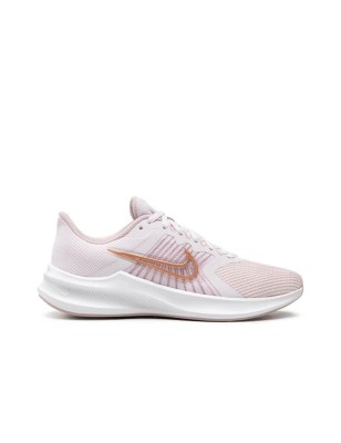 Wmns Nike Downshifter 11 Chauss. Running