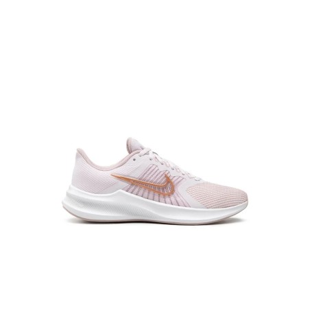 Wmns Nike Downshifter 11 Chauss. Running