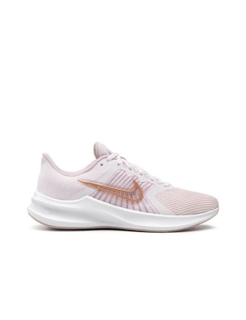 Wmns Nike Downshifter 11 Chauss. Running