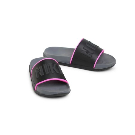 Wmns Nike Offcourt Slide Claquette