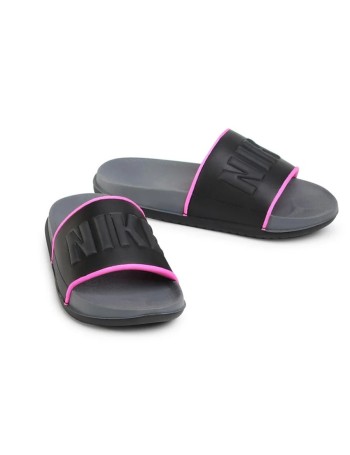 Wmns Nike Offcourt Slide Claquette