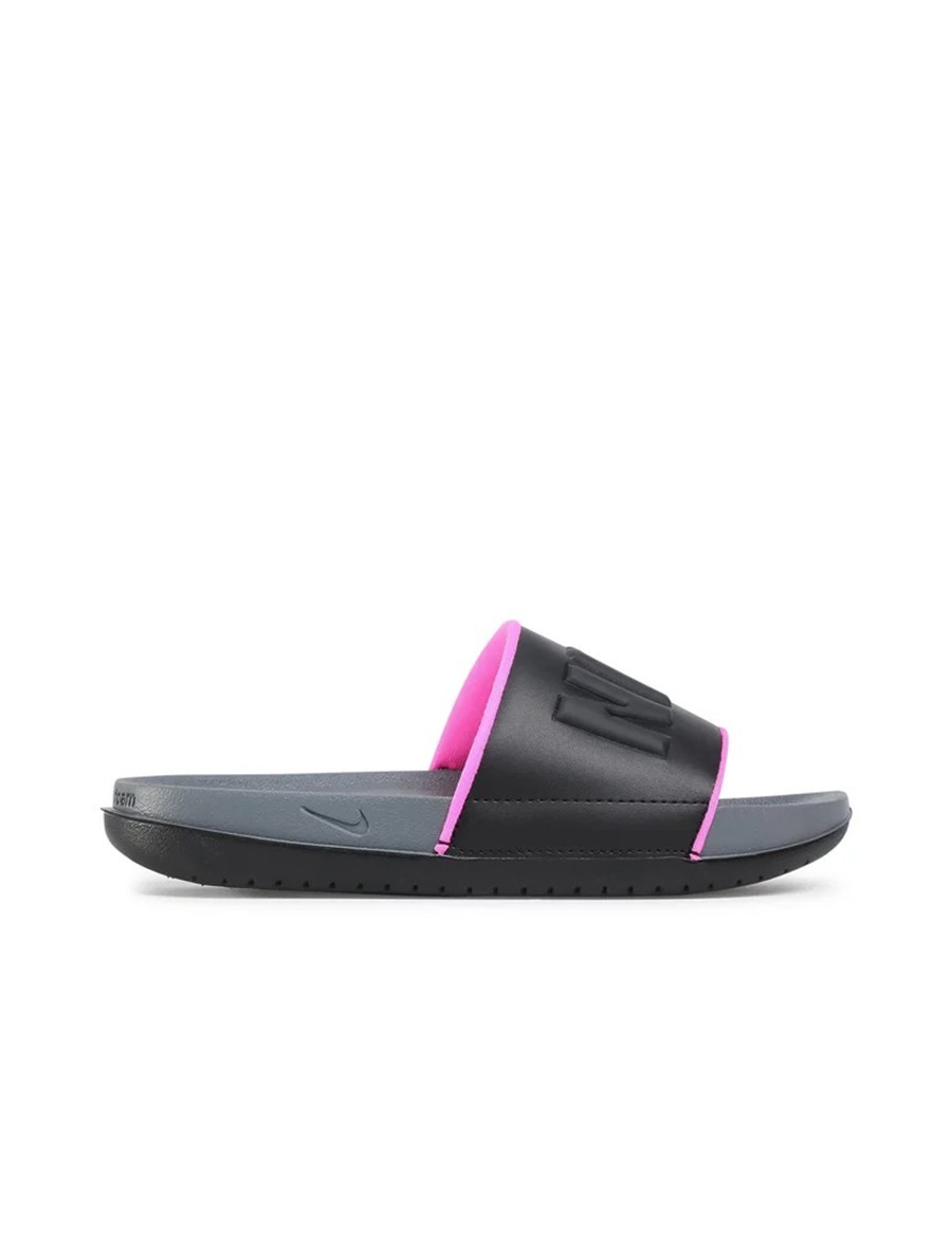 Wmns Nike Offcourt Slide Claquette