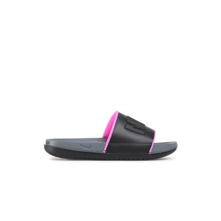 Wmns Nike Offcourt Slide Claquette