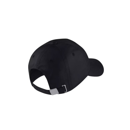 U Nk H86 Cap Metal Swoosh Casquette