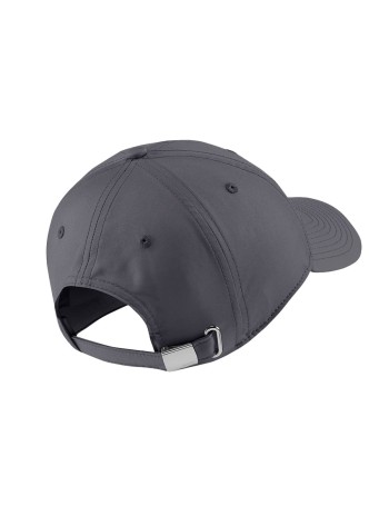 U Nk H86 Cap Metal Swoosh Casquette